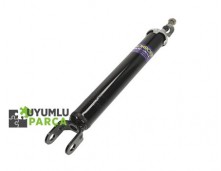 HYUNDAİ İ30 AMORTİSÖR ARKA SAG 2008 -- 2011