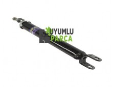 HYUNDAİ İ30 AMORTİSÖR ARKA SOL 2008 -- 2011