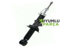 MİTSUBİSHİ LANCER AMORTİSÖR ARKA SAG 2008 -- 2012
