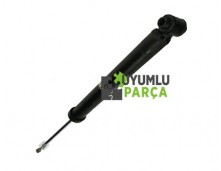 HYUNDAİ GETZ AMORTİSÖR ARKA SOL 2002 -- 2005