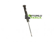 HYUNDAİ GETZ AMORTİSÖR ARKA SOL 2006 -- 2010