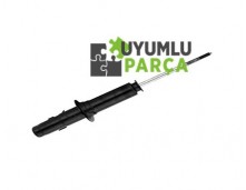 HONDA CİVİC AMORTİSÖR ÖN SOL 1992 -- 1995