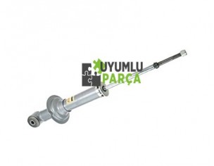 MİTSUBİSHİ LANCER AMORTİSÖR ARKA SOL 2004 -- 2008