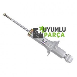 HONDA CİVİC AMORTİSÖR ARKA SAG 2001 -- 2006
