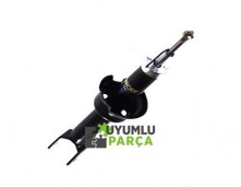 HONDA EURO CİVİC AMORTİSÖR ARKA SOL 1996 -- 2001