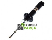 NİSSAN PRİMERA AMORTİSÖR ARKA SAG 2000 -- 2002