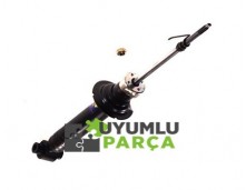 NİSSAN PRİMERA AMORTİSÖR ÖN SAG 2000 -- 2002