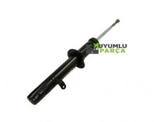 HONDA ACCORD AMORTİSÖR ÖN SOL 2003 -- 2008
