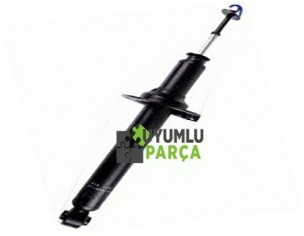 HONDA ACCORD AMORTİSÖR ARKA SOL 2003 -- 2008