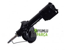 HYUNDAİ TUCSON AMORTİSÖR ARKA SOL 2005 -- 2010