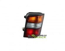 MİTSUBİSHİ L300 STOP SAĞ 2001 - 2009