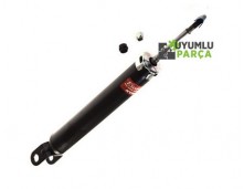 KİA SPORTAGE AMORTİSÖR ARKA SAG 2012 -- 2015