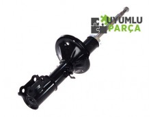 HYUNDAİ GETZ AMORTİSÖR ÖN SAG 2006 -- 2010