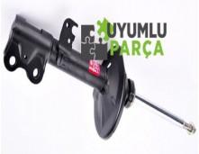 TOYOTA COROLLA AMORTİSÖR ÖN SAG 1992 -- 1995