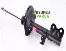 TOYOTA COROLLA AMORTİSÖR ÖN SAG 1995 -- 1998