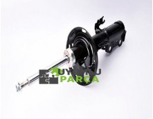 TOYOTA COROLLA AMORTİSÖR ÖN SOL 2000 -- 2002