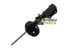 TOYOTA COROLLA AMORTİSÖR ARKA SAG 1992 -- 1995