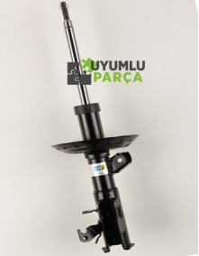 HONDA JAZZ AMORTİSÖR ÖN SOL 2009 -- 2013