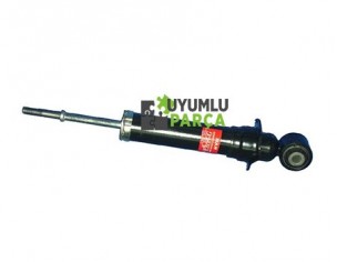 TOYOTA AVENSİS AMORTİSÖR ARKA SAG 2002 -- 2006