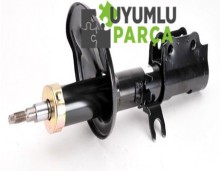 KİA SEPHİA AMORTİSÖR ÖN SAG 1996 -- 1998