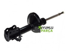 TOYOTA AVENSİS AMORTİSÖR ÖN SAG 1998 -- 1999