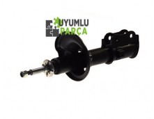 TOYOTA AVENSİS AMORTİSÖR ÖN SAG 2000 -- 2001