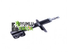 TOYOTA COROLLA AMORTİSÖR ÖN SAG 1988 -- 1992