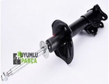 NİSSAN VANETTA AMORTİSÖR ÖN SOL 1992 -- 2001