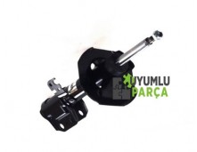 TOYOTA AVENSİS AMORTİSÖR ÖN SAG 2002 -- 2006
