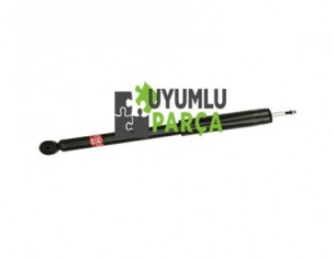 HONDA CİVİC AMORTİSÖR ARKA SOL 2009 -- 2011