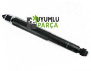 SUZUKİ VİTARA AMORTİSÖR ARKA SAG 2002 -- 2006