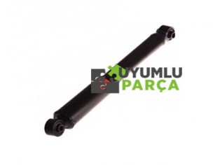 MİTSUBİSHİ L200 AMORTİSÖR ARKA SAG 2006 -- 2011