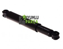 NİSSAN D22 AMORTİSÖR ARKA SAG 1998 -- 2002