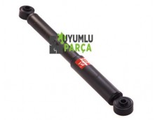 DAEWOO TİCO AMORTİSÖR ARKA SAG 1995 -- 2000