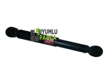 DAEWOO TİCO AMORTİSÖR ARKA SOL 1995 -- 2000