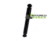 MİTSUBİSHİ L200 AMORTİSÖR ARKA SAG 1997 -- 2002