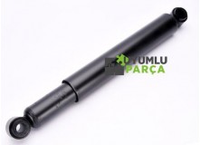 MİTSUBİSHİ L200 AMORTİSÖR ARKA SOL 1997 -- 2002