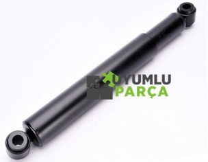 MİTSUBİSHİ L200 AMORTİSÖR ARKA SAG 2002 -- 2005