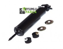 MİTSUBİSHİ L200 AMORTİSÖR ÖN SOL 1987 -- 1997