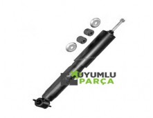 MİTSUBİSHİ L200 AMORTİSÖR ÖN SAG 1997 -- 2002