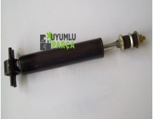 MİTSUBİSHİ L200 AMORTİSÖR ÖN SAG 2002 -- 2005