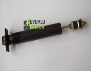 MİTSUBİSHİ L200 AMORTİSÖR ÖN SAG 2002 -- 2005