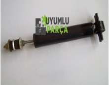 MİTSUBİSHİ L200 AMORTİSÖR ÖN SOL 2002 -- 2005