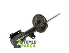 HYUNDAİ TUCSON AMORTİSÖR ÖN SAG 2005 -- 2010