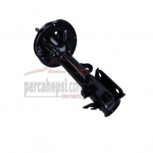 Hyundai Tucson / Kia Sportage Ön Amortisör (2004-2010) 54651-2E500 - 54661-2E500
