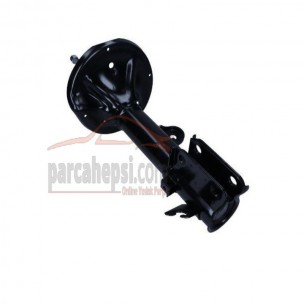 Hyundai Tucson / Kia Sportage Ön Amortisör (2004-2010) 54651-2E500 - 54661-2E500