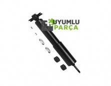 KİA BONGO AMORTİSÖR ÖN SOL 2006 -- 2013