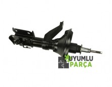 HONDA CRV AMORTİSÖR ÖN SOL 2002 -- 2006