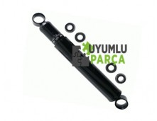 KİA BONGO AMORTİSÖR ARKA SAG 2006 -- 2013