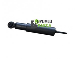 MİTSUBİSHİ L300 AMORTİSÖR ÖN SAG 2001 -- 2009